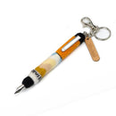 Opus 88 Fountain Pen - Mini Summer Strike (2025)