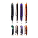 Opus 88 Fountain Pen - Omar