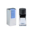PIlot Iroshizuku Ajisai Hydrangea Ink Bottle (15ml) with Box | EndlessPens