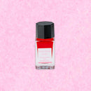 PIlot Ink Bottle (15ml) - Iroshizuku - Hana-ikada (Cherry Blossom Petals)