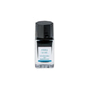 PIlot Iroshizuku Rikka Snow Crystal Ink Bottle (15ml) on White Background | EndlessPens