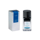 PIlot Iroshizuku Rikka Snow Crystal Ink Bottle (15ml) with Box | EndlessPens