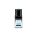 PIlot Iroshizuku Syo-ro Dew on Pine Tree Ink Bottle (15ml) On White Background | EndlessPens