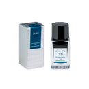 PIlot Iroshizuku Syo-ro Dew on Pine Tree Ink Bottle (15ml) With Box | EndlessPens