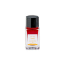 PIlot Iroshizuku To-ro Warm Lantern Ink Bottle (15ml) on White Background | EndlessPens