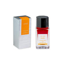 PIlot Iroshizuku To-ro Warm Lantern Ink Bottle (15ml) with Box | EndlessPens