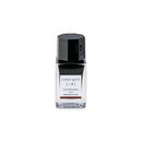 PIlot Iroshizuku - Yama-guri Wild Chestnut Ink Bottle (15ml) on White Background | EndlessPens