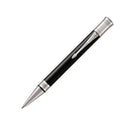 Parker Duofold Classic Centennial Ballpoint Pen - EndlessPens