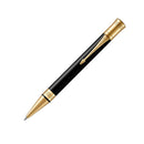 Parker Duofold Classic Centennial Ballpoint Pen - EndlessPens