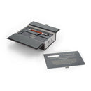Parker Duofold Classic Centennial Ballpoint Pen - EndlessPens
