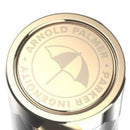 Parker Ingeniuity Arnold Palmer Signature Fountain Pen - Cap Details