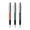 Parker Rollerball Pen - Sonnet Essentials (2022 New Colors)