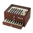 Pelikan Collectors Box - EndlessPens