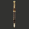 Pelikan Fountain Pen - M1000 Souverän - Renaissance Brown - Special Edition (2024)