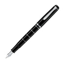 EndlessPens, EndlessPens Online Pen Store, EndlessPens Online Pen Shop, Fountain Pen, Fountain Pens, Pelikan Fountain Pens, Pelikan Fountain Pen, Pelikan, Pelikan M215 Classic Fountain Pens, Pelikan M215 Classic Fountain Pen, Pelikan Fountain Pen - M215 Classic, Pelikan M215, Pelikan M215 Fountain Pen, Pelikan M215 Fountain Pens, Pelikan M215 Classic Rings Fountain Pen