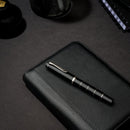 Pelikan Fountain Pen - M215 Classic Rings