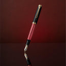 Pelikan Fountain Pen - M800 Souverän