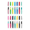 Pelikan Twist Fountain Pen (colors)