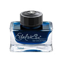Pelikan Ink Bottle Edelstein - EndlessPens