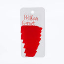 Pelikan Ink Bottle (50ml) - Edelstein - (8 Colors)