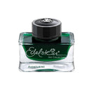 Pelikan Ink Bottle Edelstein - EndlessPens