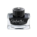 Pelikan Ink Bottle Edelstein - EndlessPens