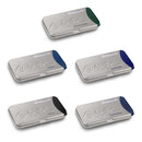 Pelikan Ink Cartridge (6-Pack) - Edelstein