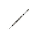 Pelikan Rollerball Ink Refill - EndlessPens