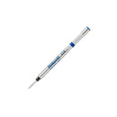 Pelikan Rollerball Ink Refill - EndlessPens