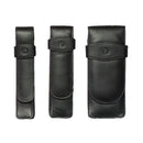Pelikan Leather Pouch - Black