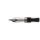 Pelikan Nib E405 14kt Monotone Gold - EndlessPens