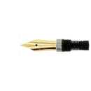 Pelikan Nib E200 Gold Plated - EndlessPens