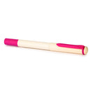 Pelikan Vintage Fountain Pen - P10 Twist