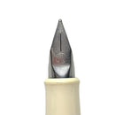 Vintage Pelikan P10 Twist Fountain Pen - EndlessPens