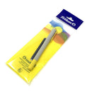 Vintage Pelikan P10 Twist Fountain Pen - EndlessPens