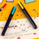 Pelikan Vintage Fountain Pen - P10 Twist