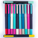 Pelikan Vintage Fountain Pen - P10 Twist