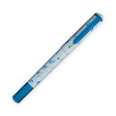 Pelikan Vintage Fountain Pen - P20 Twist