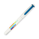 Pelikan Vintage Fountain Pen - P20 Twist