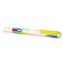 Pelikan Vintage Fountain Pen - P20 Twist
