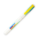 Pelikan Vintage Fountain Pen - P20 Twist