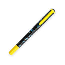 Pelikan Vintage Fountain Pen - P20 Twist