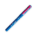 Pelikan Vintage Fountain Pen - P20 Twist