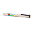 Pelikan Vintage Fountain Pen - P20 Twist