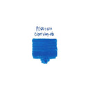 Pennonia Ink Bottle (60ml) - Csontváry-kék (Csontváry's Blue)