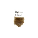 Pennonia Ink Bottle (60ml) - Faházikó (Treehouse)