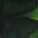 Pennonia Fenyves Boreal Forest Ink Bottle (60ml) - Shades Of Ink On Paper | EndlessPens