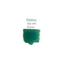 Pennonia Ink Bottle (60ml) - Fenyves (Boreal Forest)