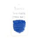 Pennonia Liquid Shimmer - Csillám Shimmer Additive