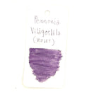 Pennonia Liquid Shimmer - Csillám Shimmer Additive